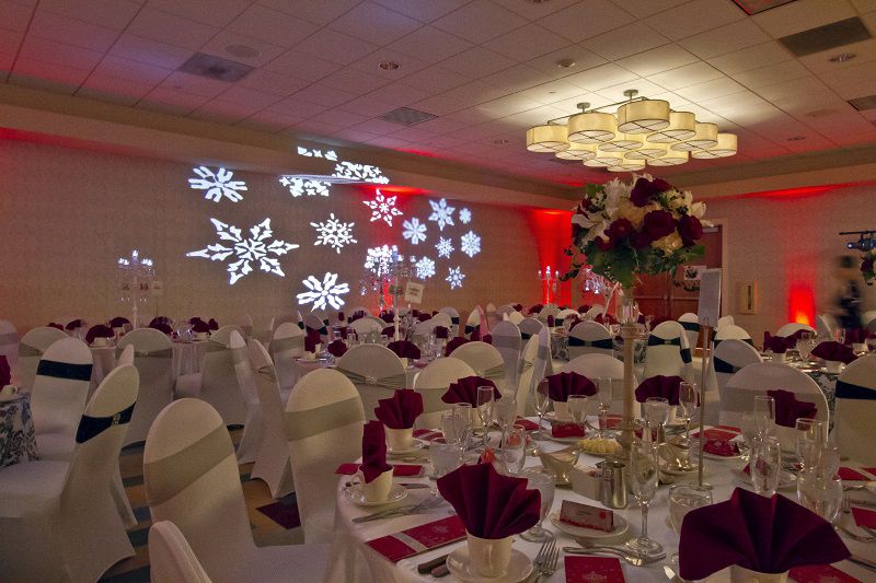 Crowne Plaza San Francisco Airport By Ihg Hotel Burlingame Business billede